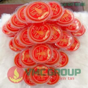 cồn-thạch-việt-mỹ